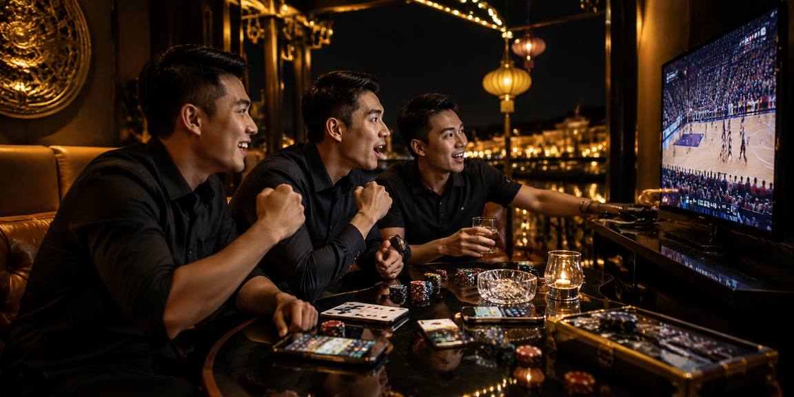 s22plus Ưu đãi thành viên mới