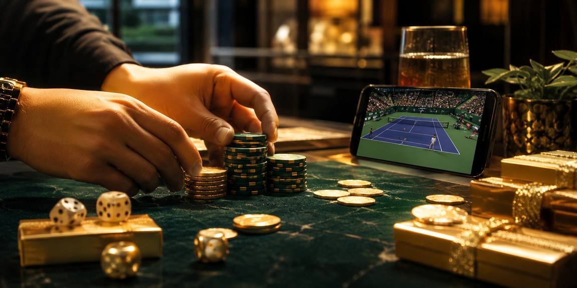 s22plus Mở s22plus app trên điện thoại của bạn