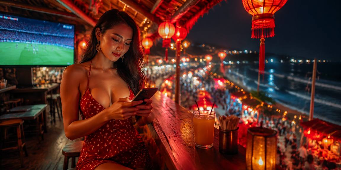 s22plus Truy cập s22plus trên di động trong ba bước